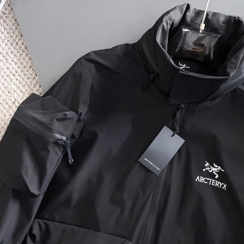 Arcteryx Outwear Functional 163272