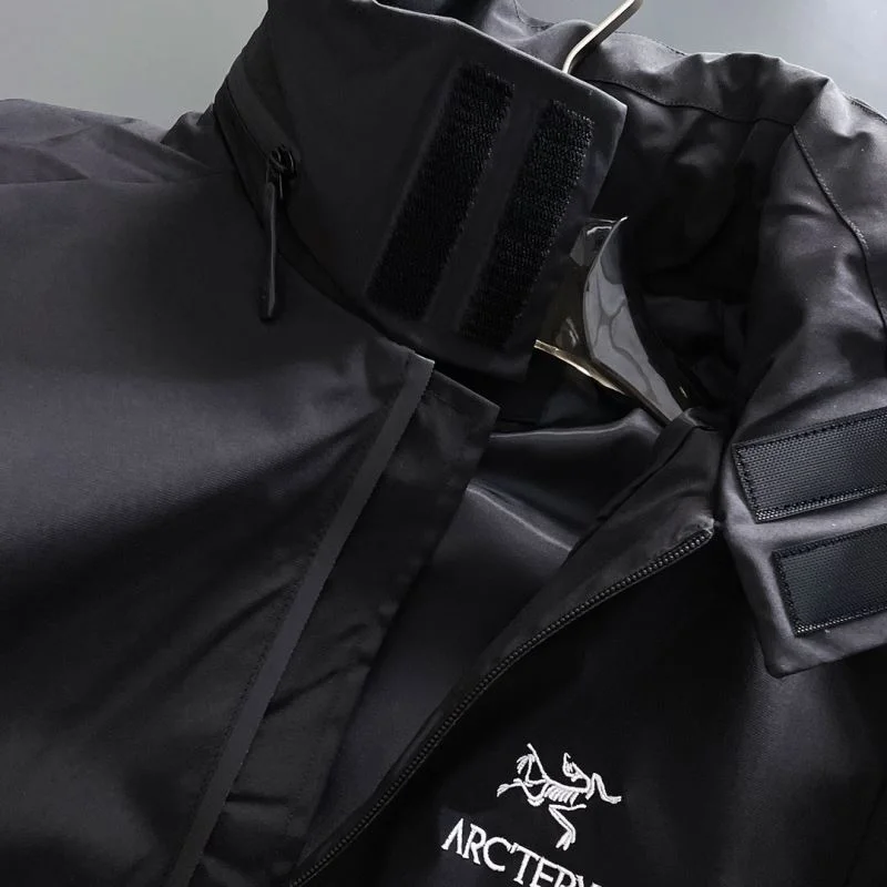 Arcteryx Outwear Functional 163272