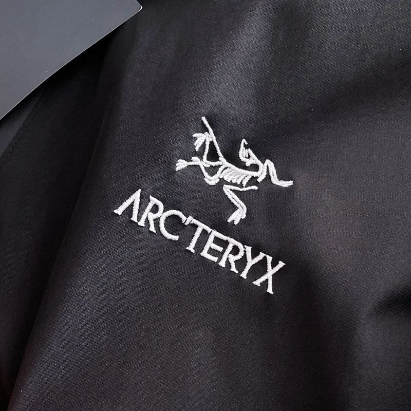 Arcteryx Outwear Functional 163272