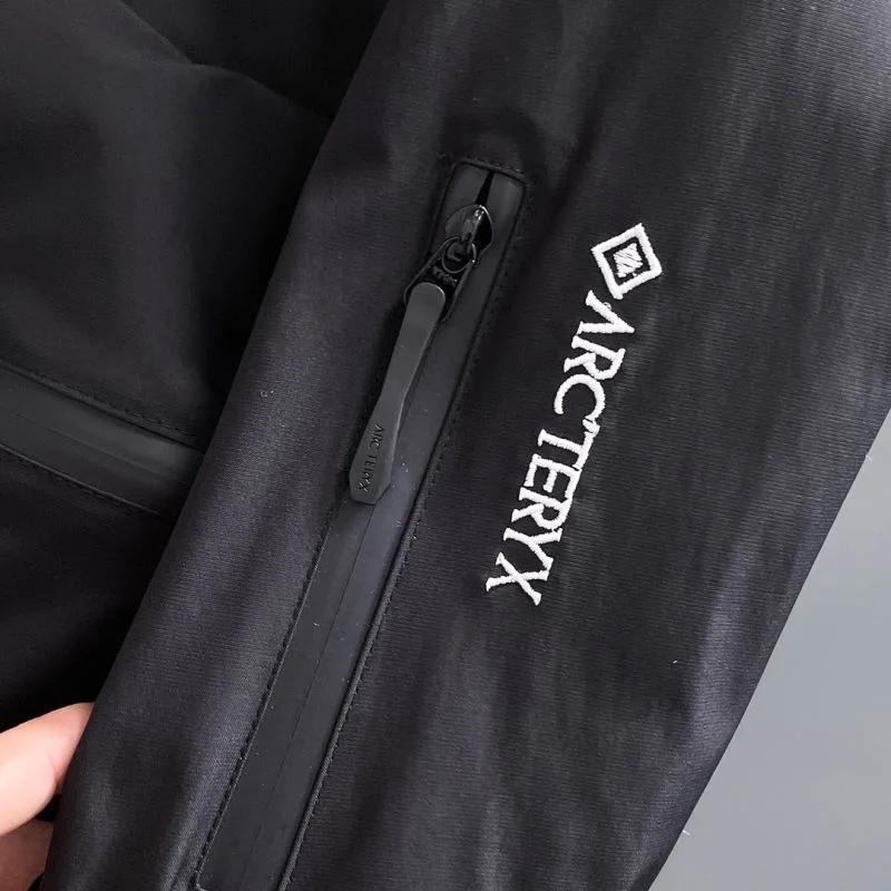 Arcteryx Outwear Functional 163272