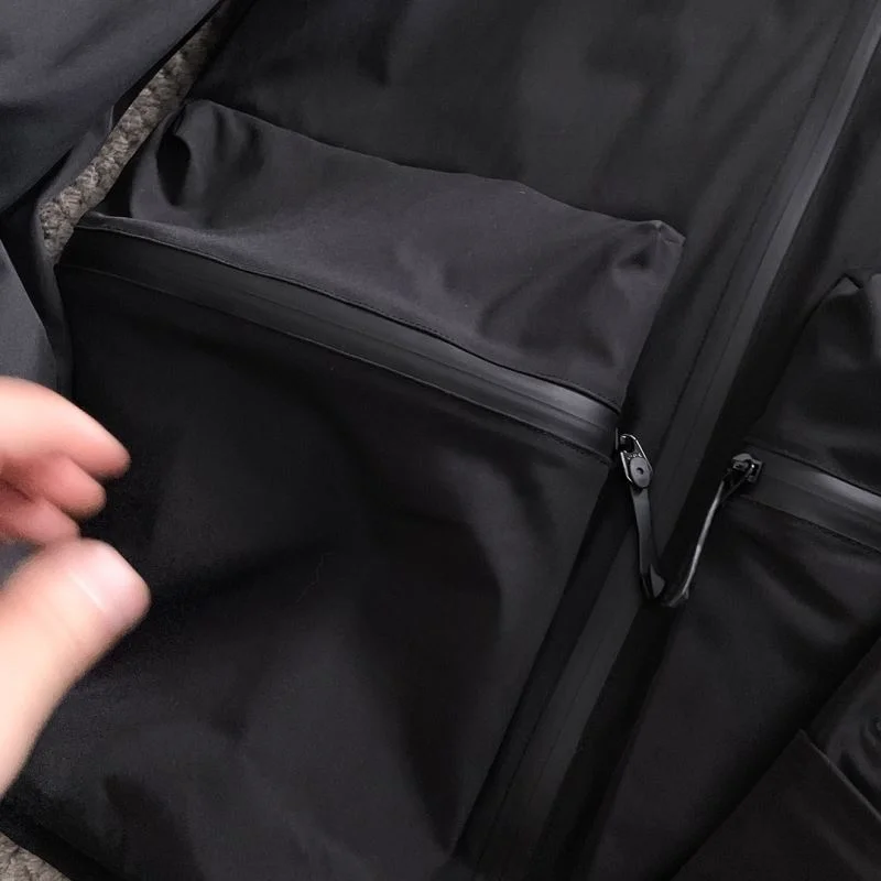 Arcteryx Outwear Functional 163272