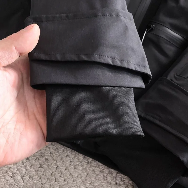 Arcteryx Outwear Functional 163272