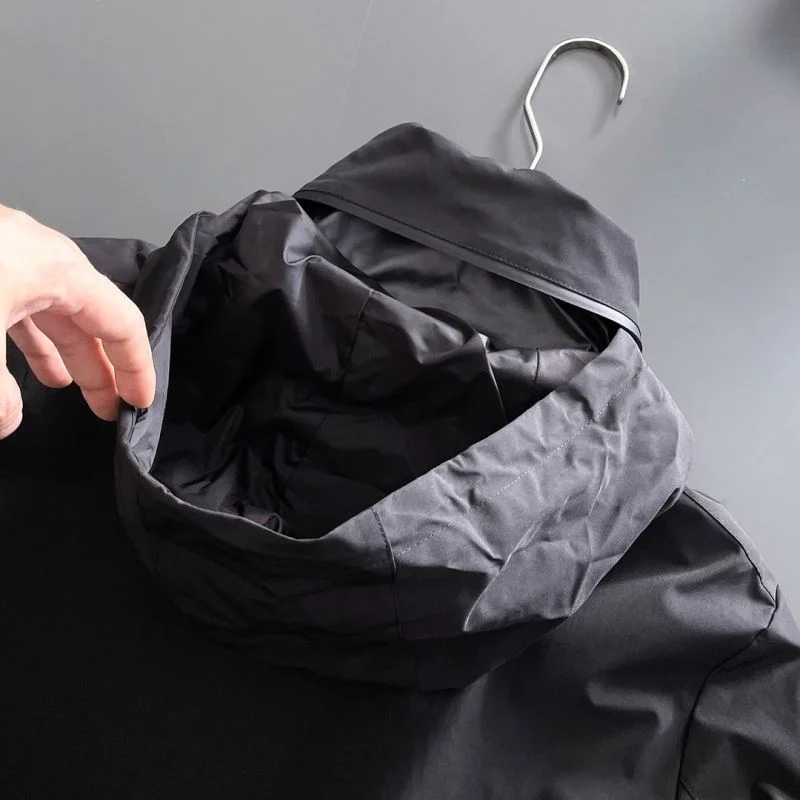 Arcteryx Outwear Functional 163272