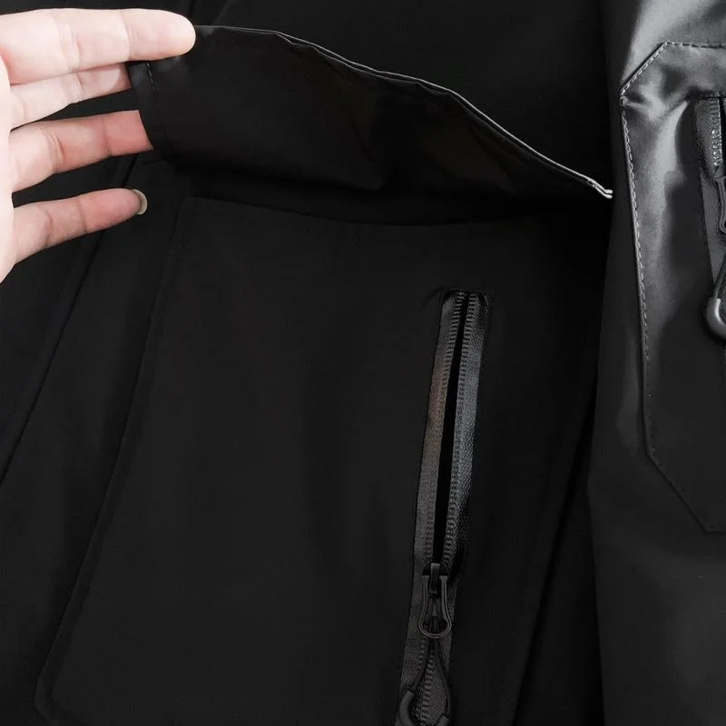 GoodFit Arcteryx Outwear 163262
