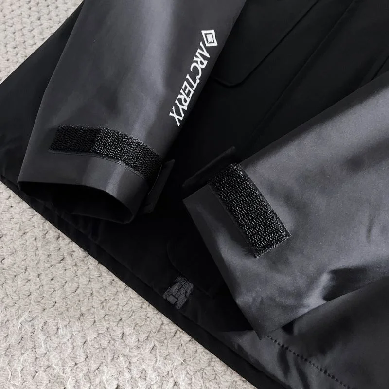 GoodFit Arcteryx Outwear 163262