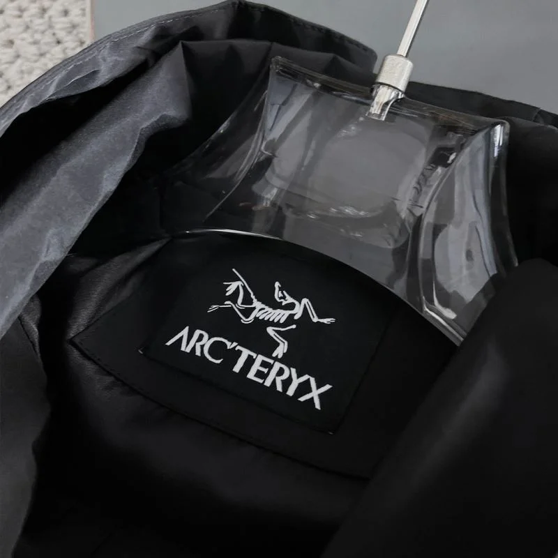 GoodFit Arcteryx Outwear 163262