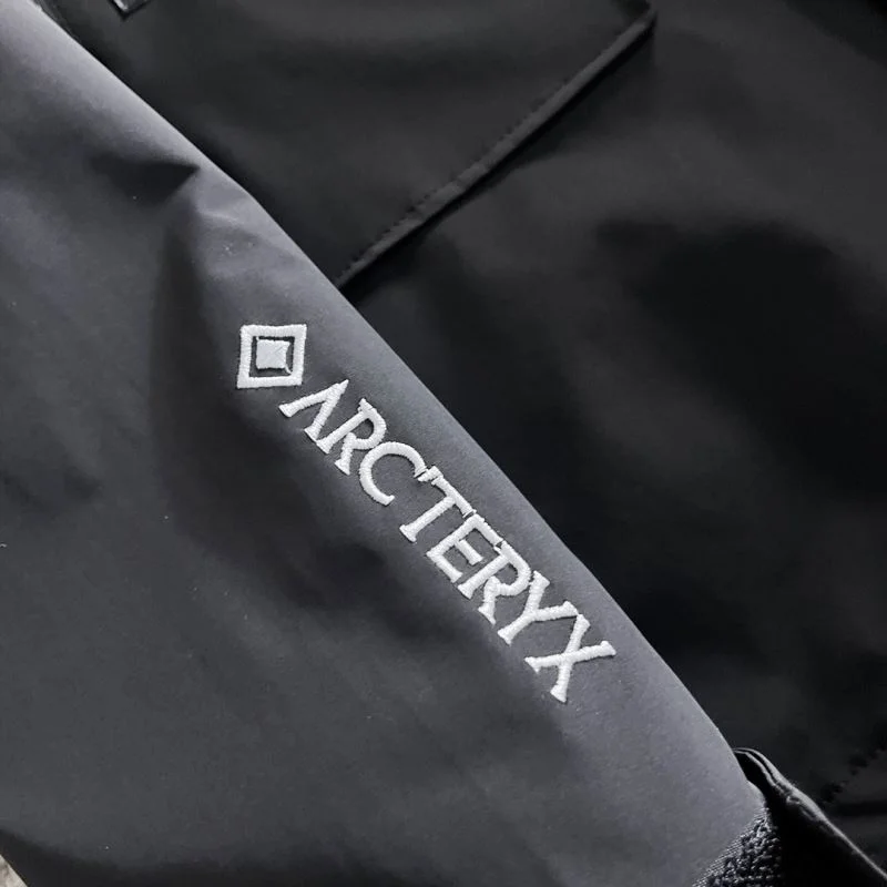 GoodFit Arcteryx Outwear 163262