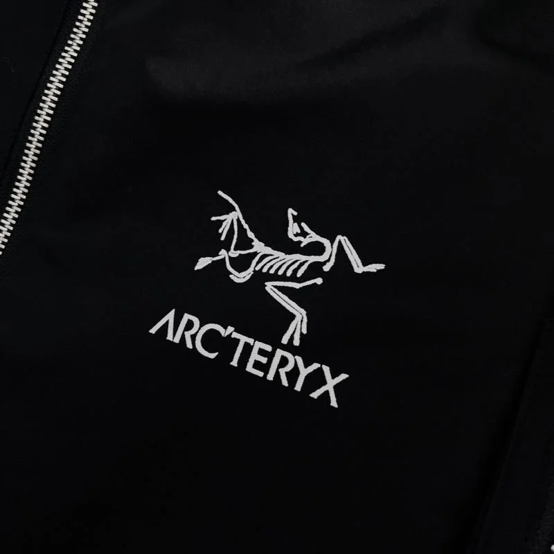 NewStyle Arcteryx Outwear 163296