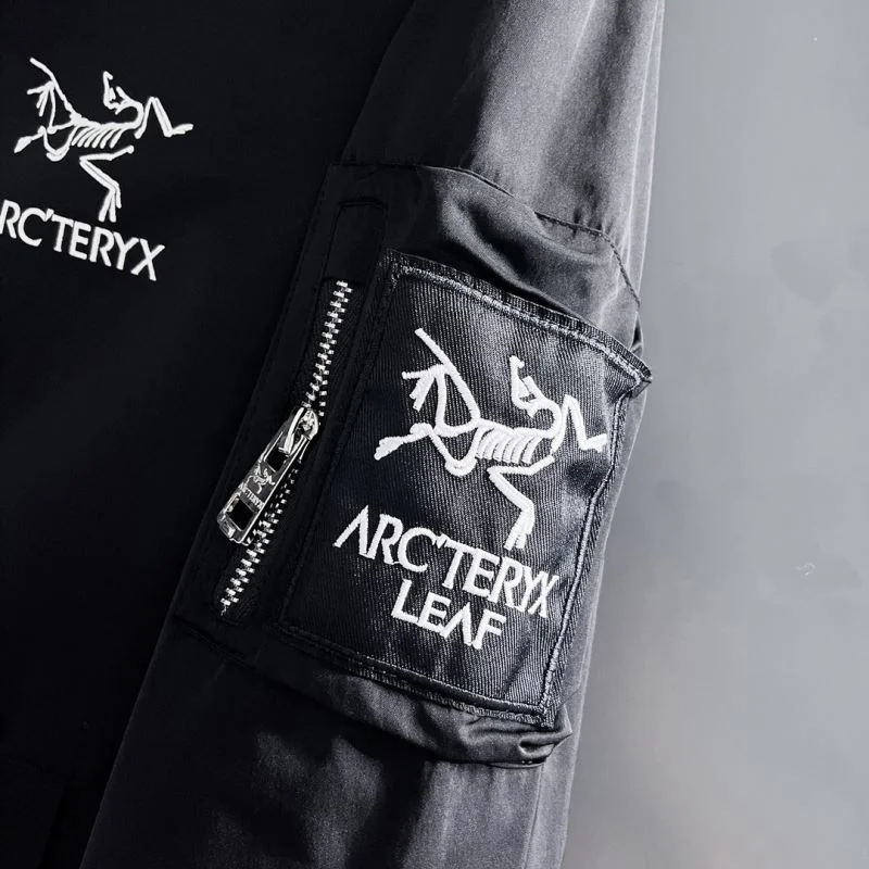 NewStyle Arcteryx Outwear 163296