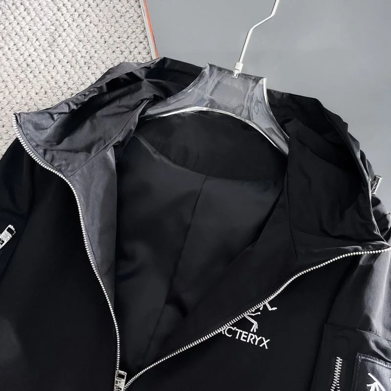 NewStyle Arcteryx Outwear 163296