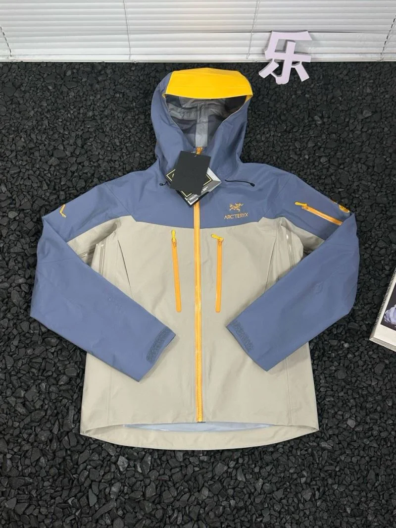 Arcteryx Outwear UrbanStyle 163265