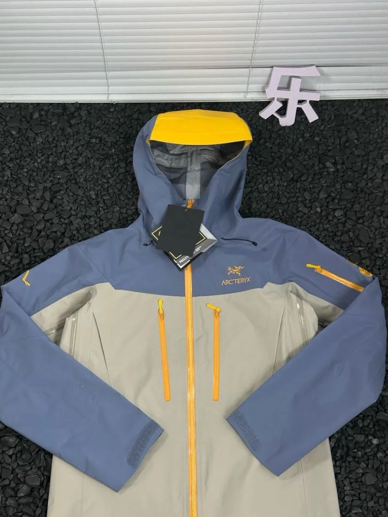 Arcteryx Outwear UrbanStyle 163265