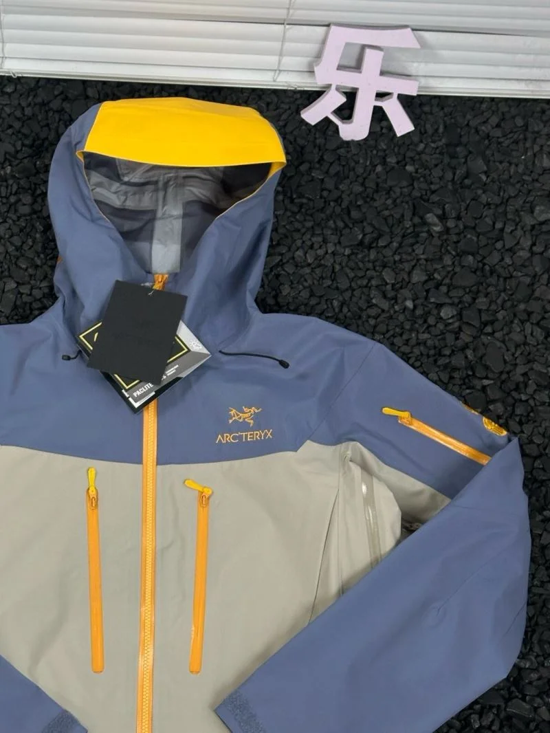 Arcteryx Outwear UrbanStyle 163265