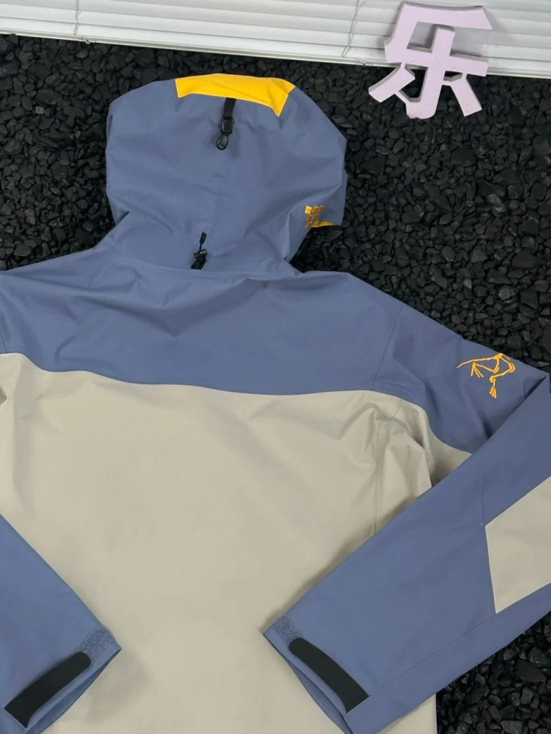 Arcteryx Outwear UrbanStyle 163265