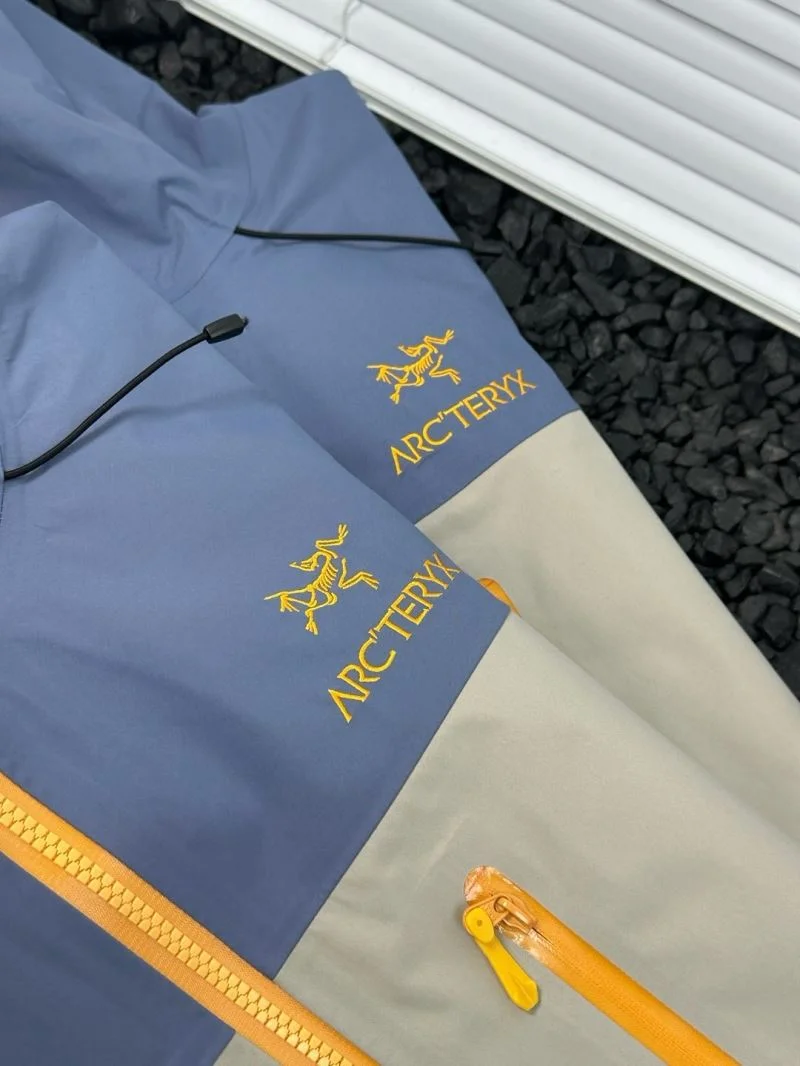 Arcteryx Outwear UrbanStyle 163265