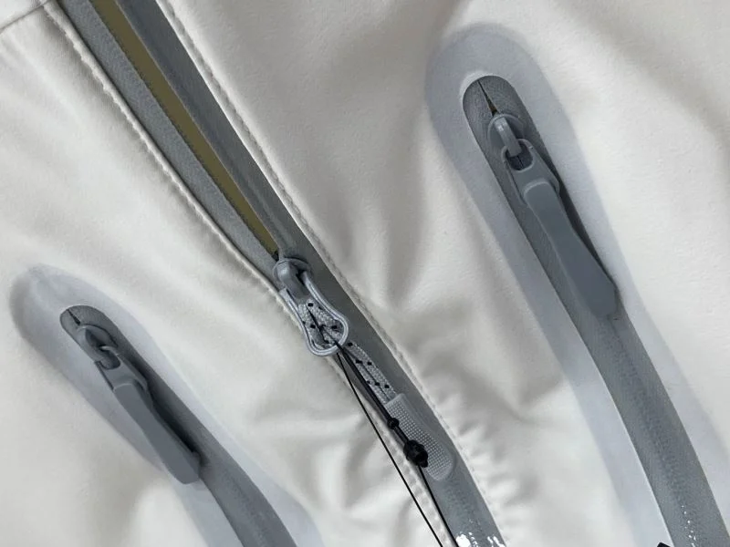 Arcteryx Outwear Popular 163256