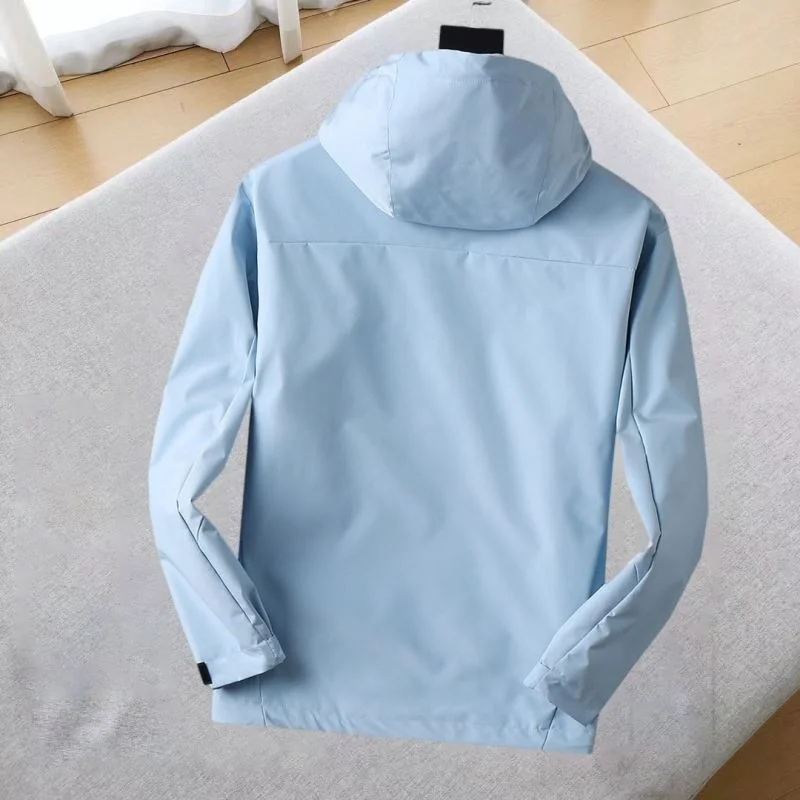 Practical Arcteryx Outwear 163248