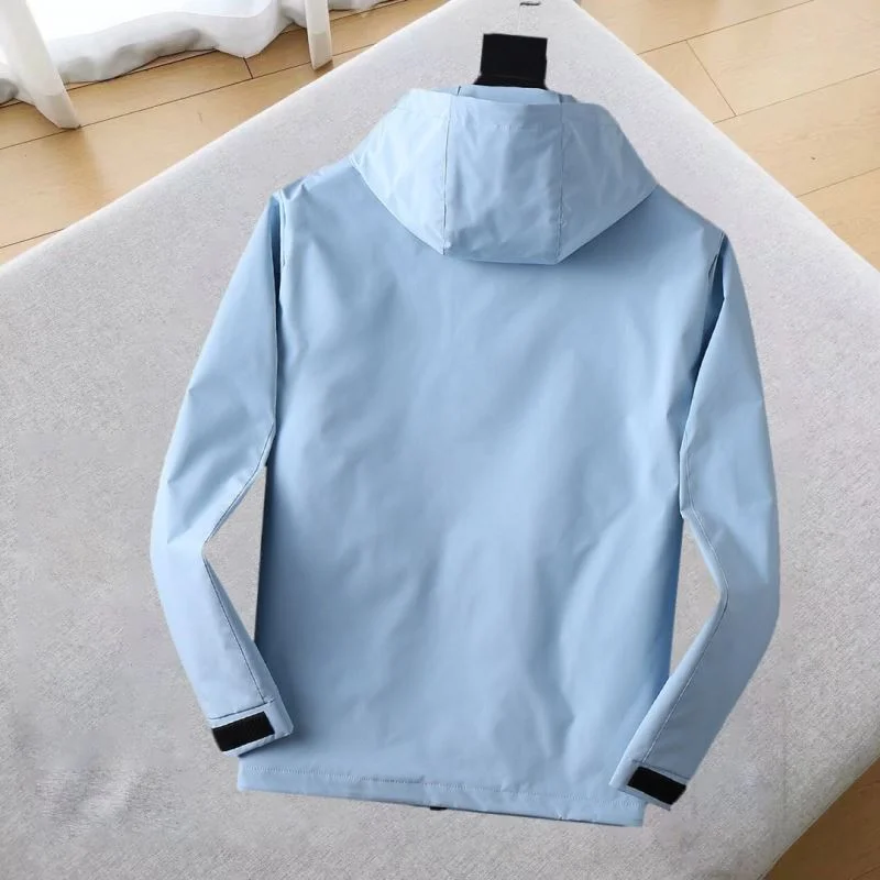 Arcteryx Outwear Practical 163249