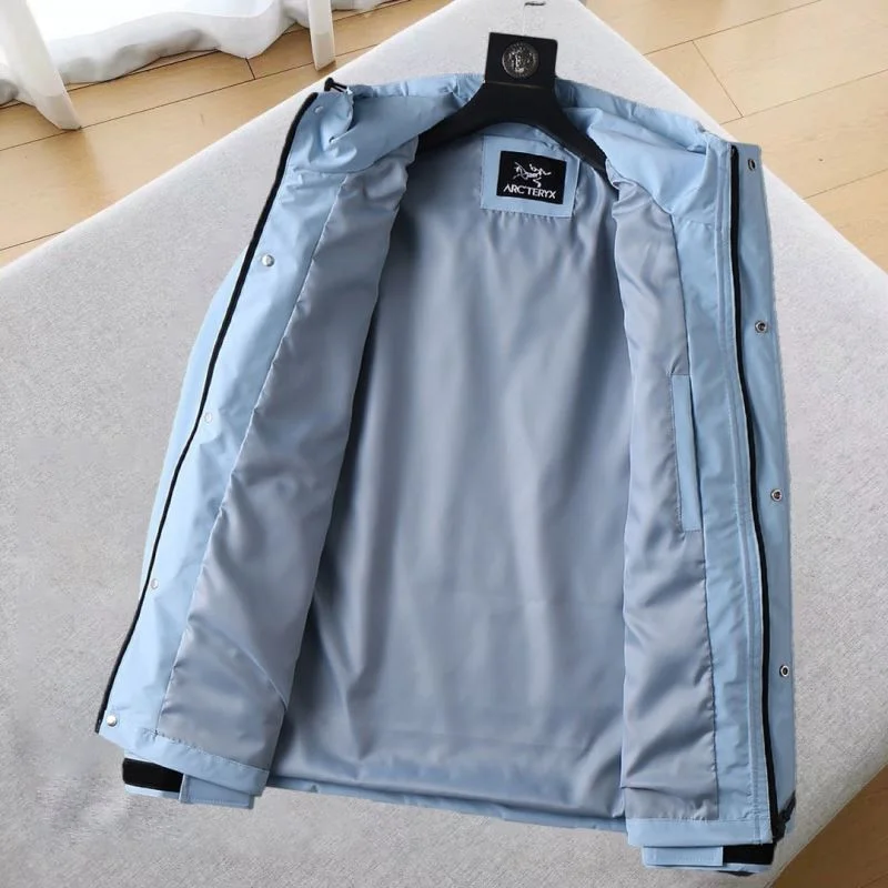 Arcteryx Outwear Practical 163249