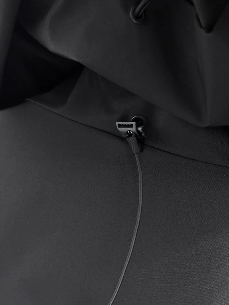 Breathable Arcteryx Outwear 163243