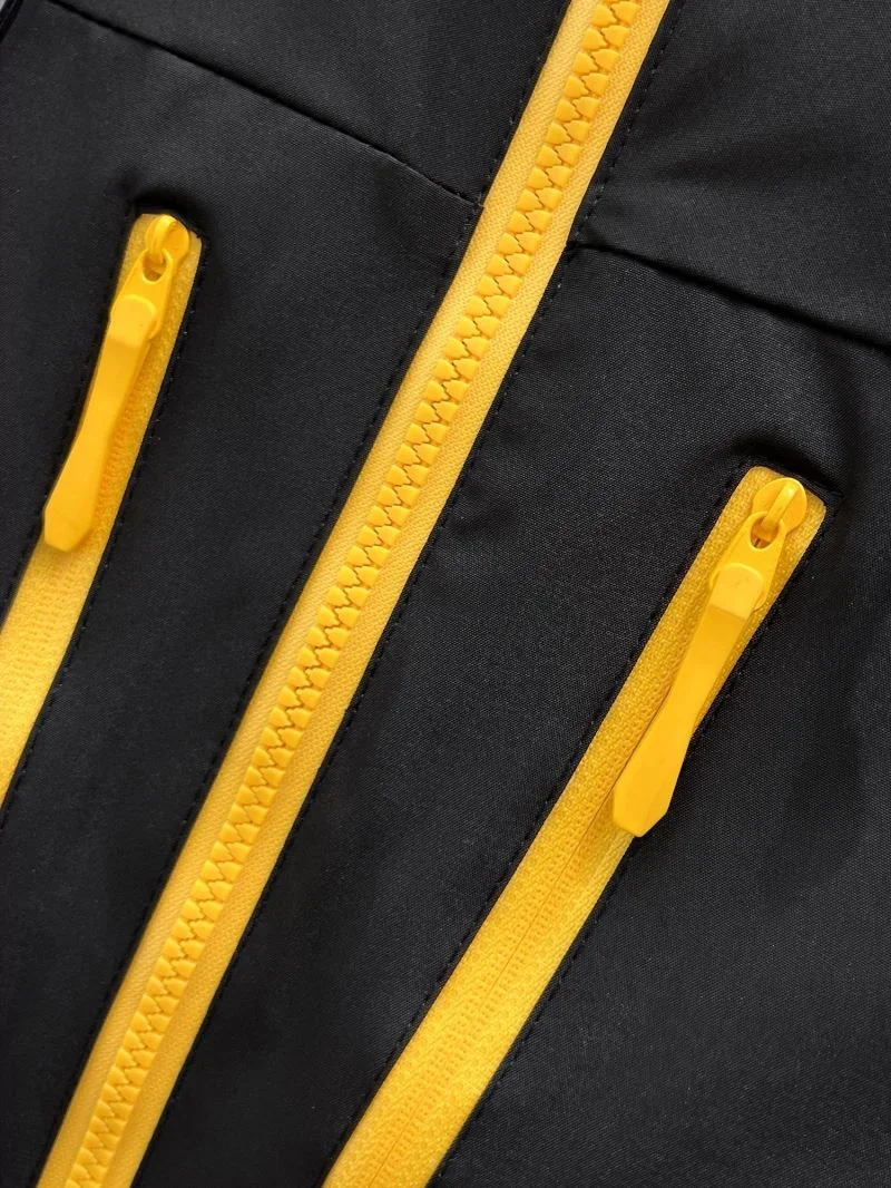 Breathable Arcteryx Outwear 163243