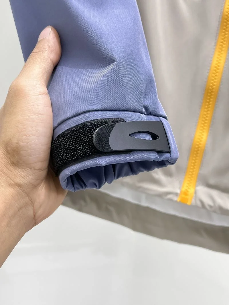 Arcteryx Outwear Thermal 163246