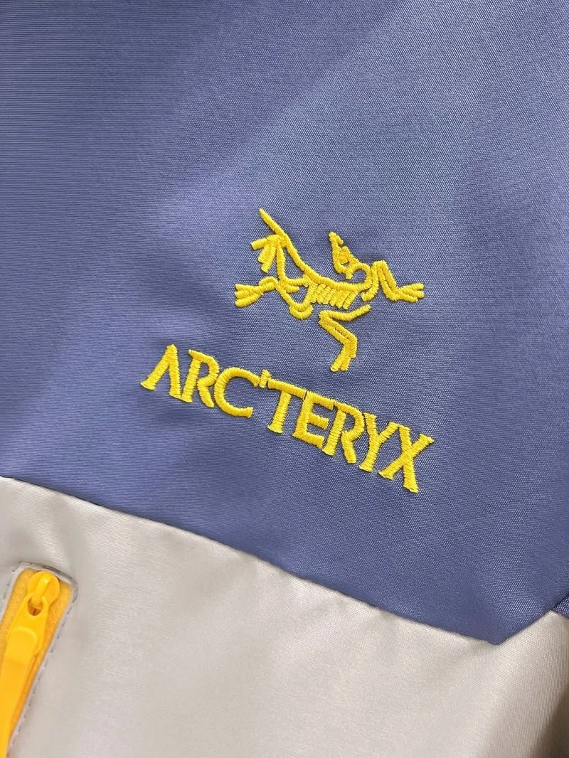 Arcteryx Outwear Thermal 163246