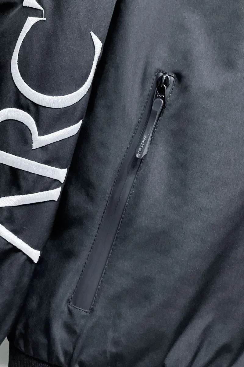 StreetReady Arcteryx Outwear 163244