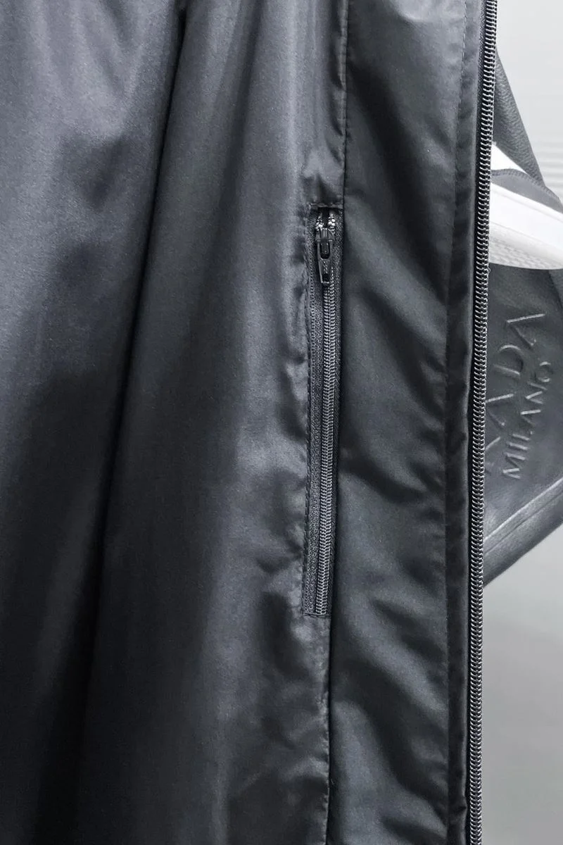 StreetReady Arcteryx Outwear 163244