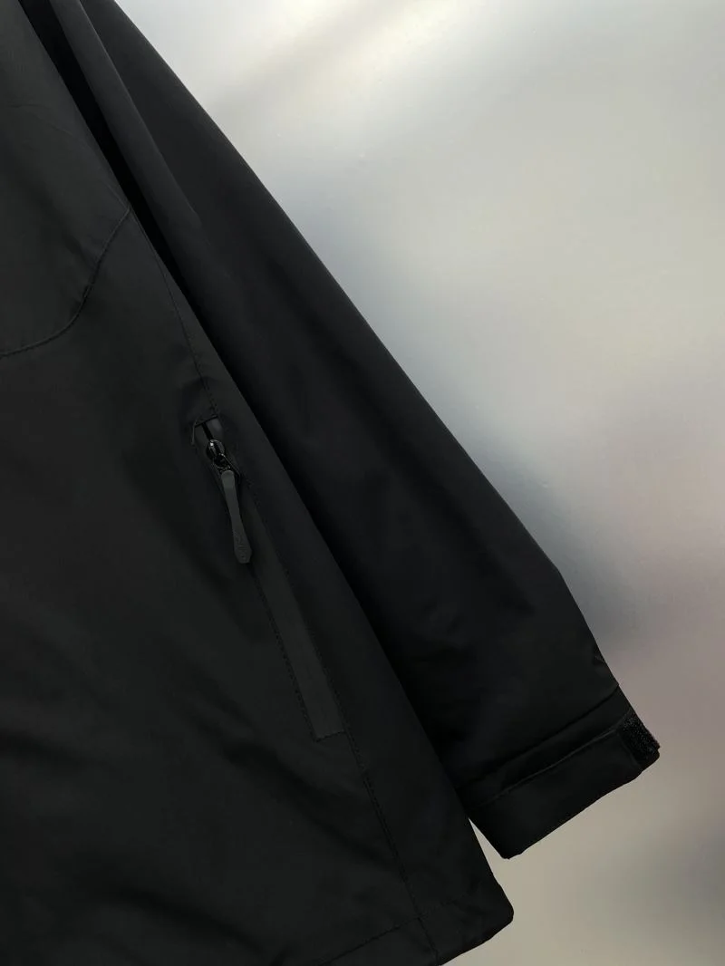 Affordable Arcteryx Outwear 163239
