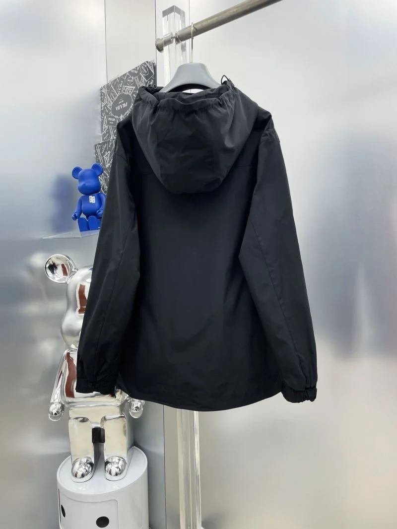 Affordable Arcteryx Outwear 163239
