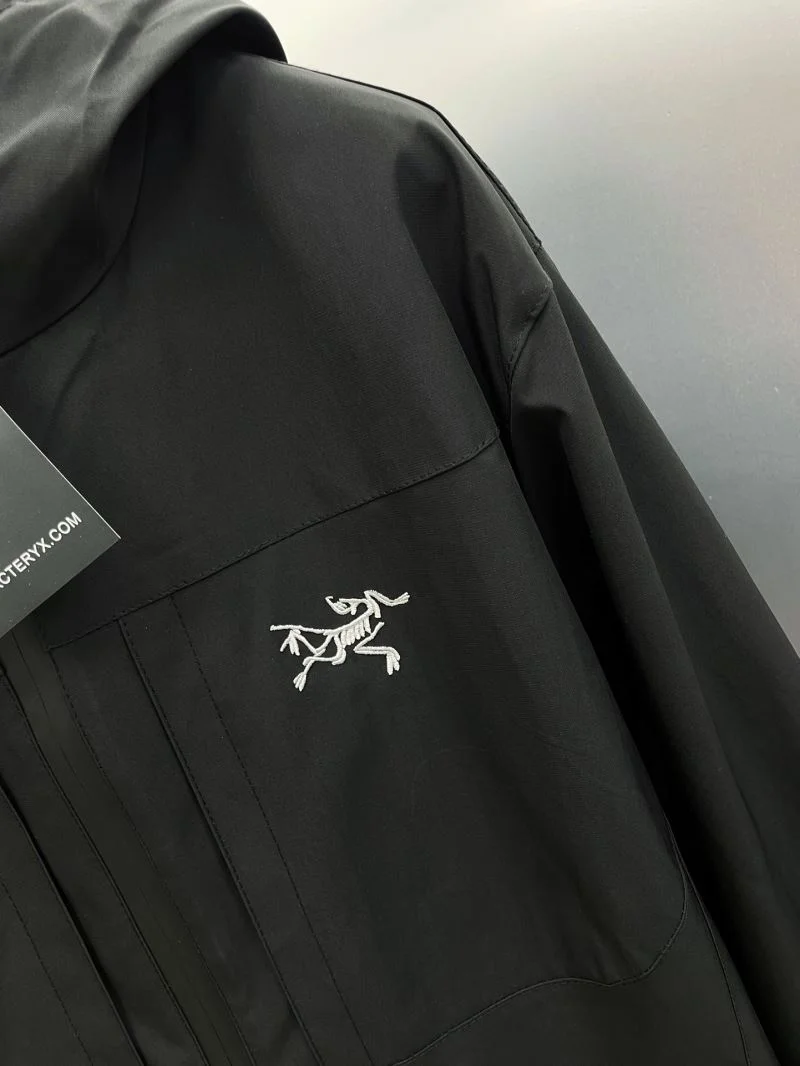Affordable Arcteryx Outwear 163239