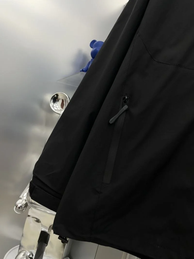 Affordable Arcteryx Outwear 163239
