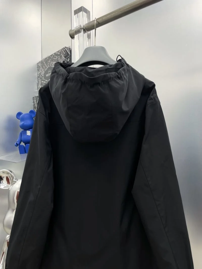 Affordable Arcteryx Outwear 163239