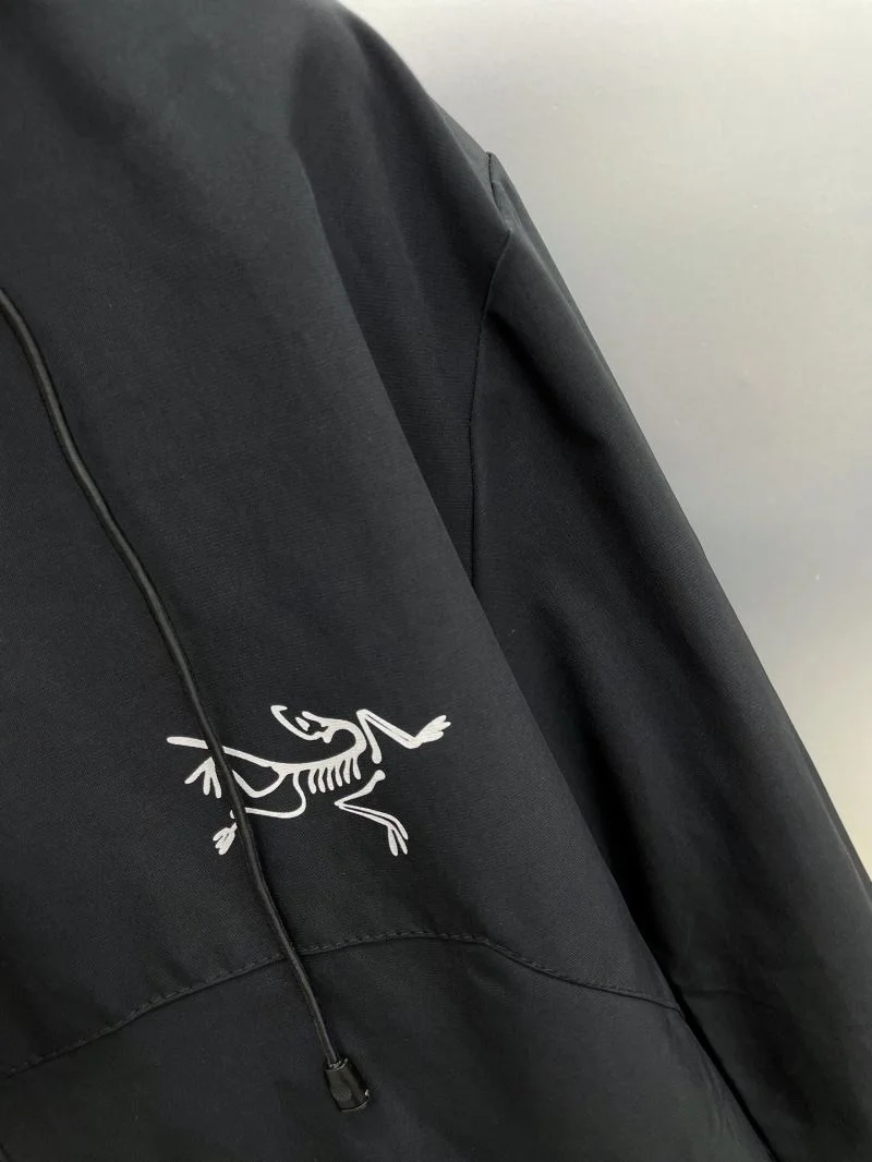 Arcteryx Outwear ModernLook 163241