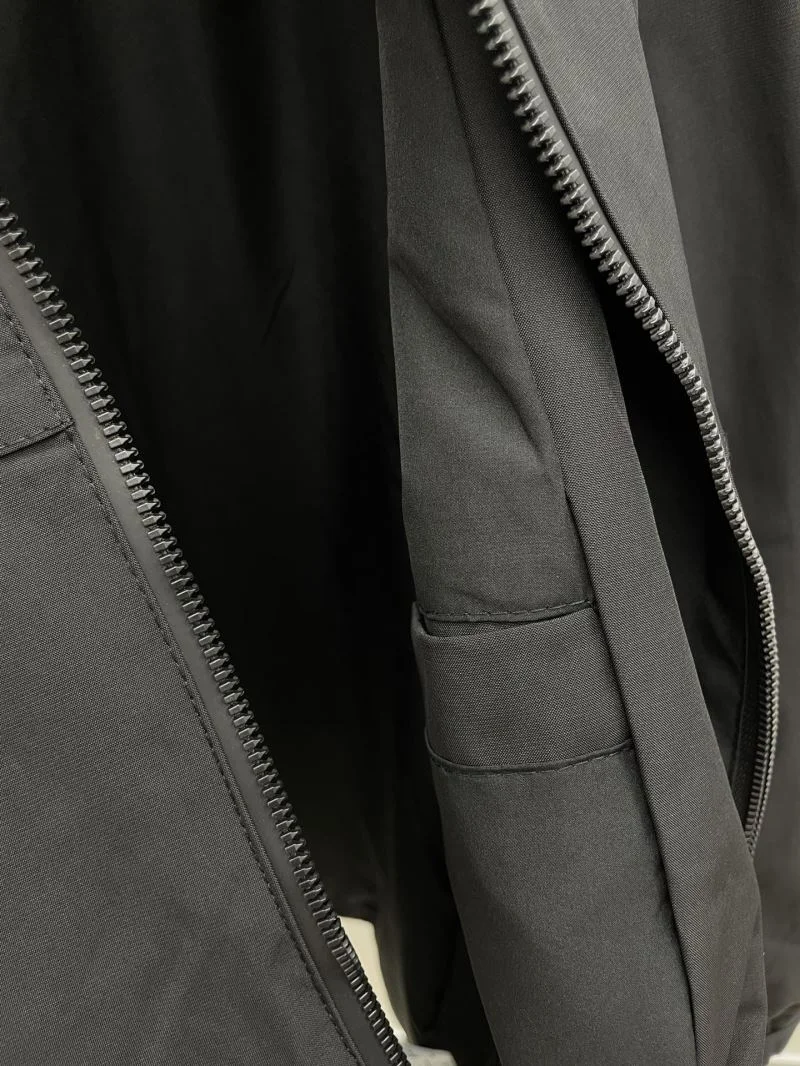Arcteryx Outwear ModernLook 163241