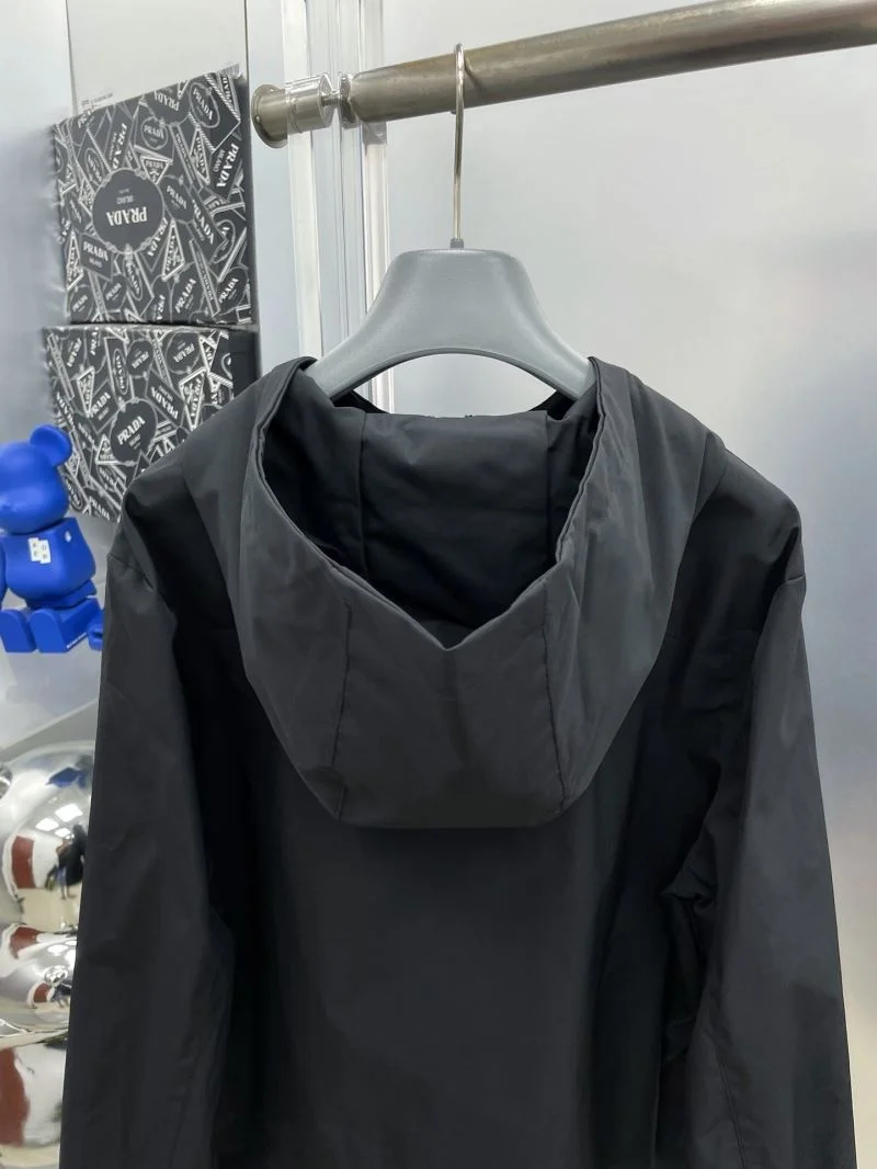 Arcteryx Outwear ModernLook 163241