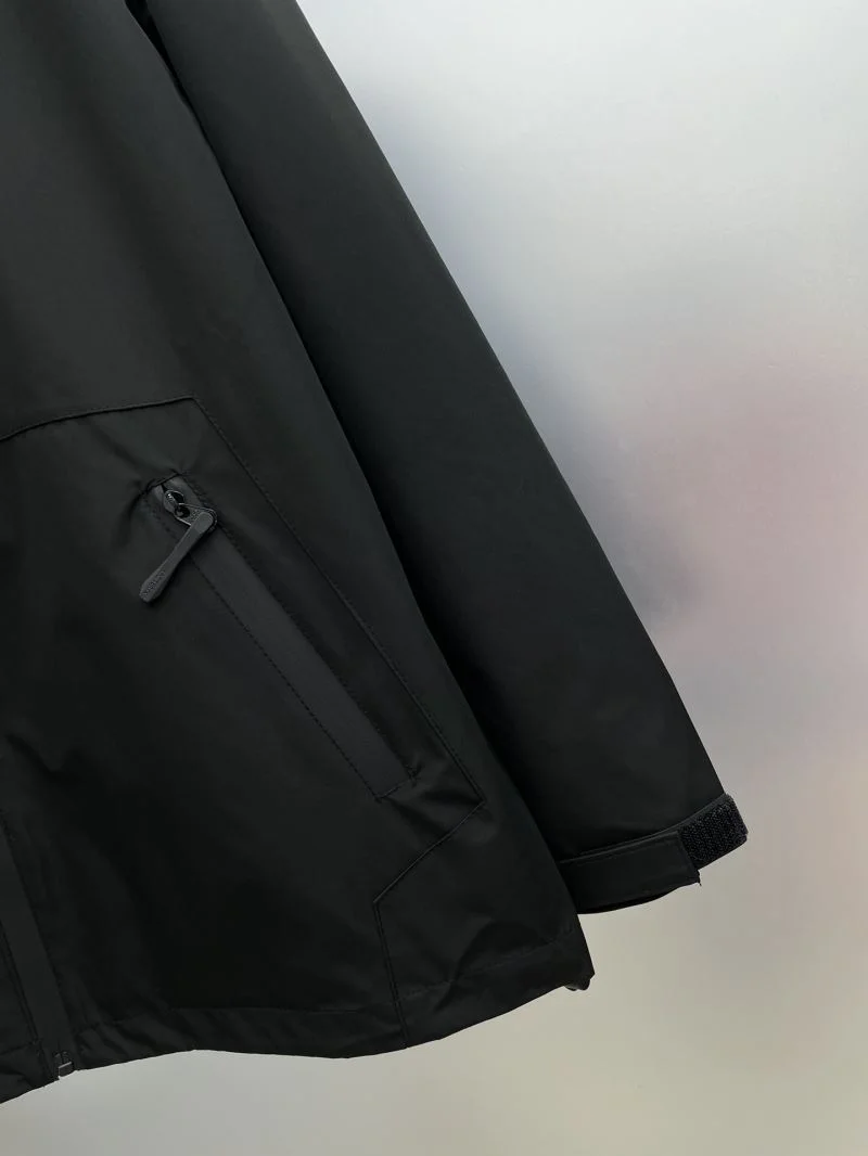 StreetReady Arcteryx Outwear 163235