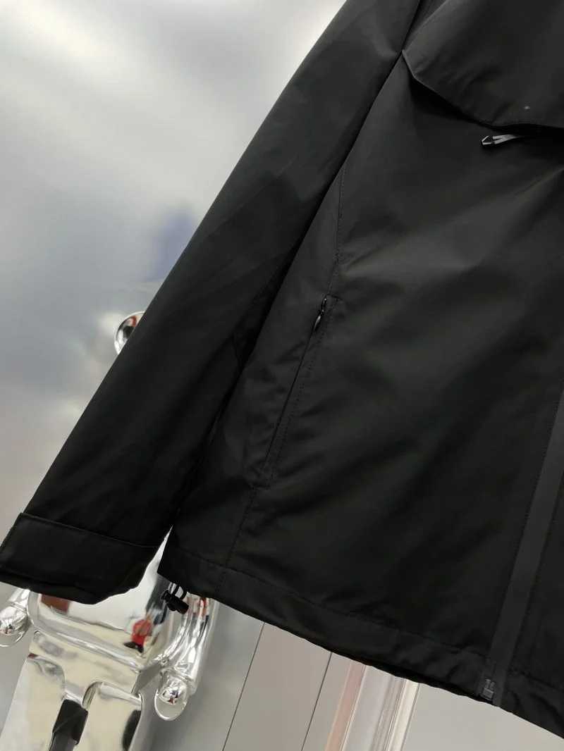 Arcteryx Outwear Upgraded 163236