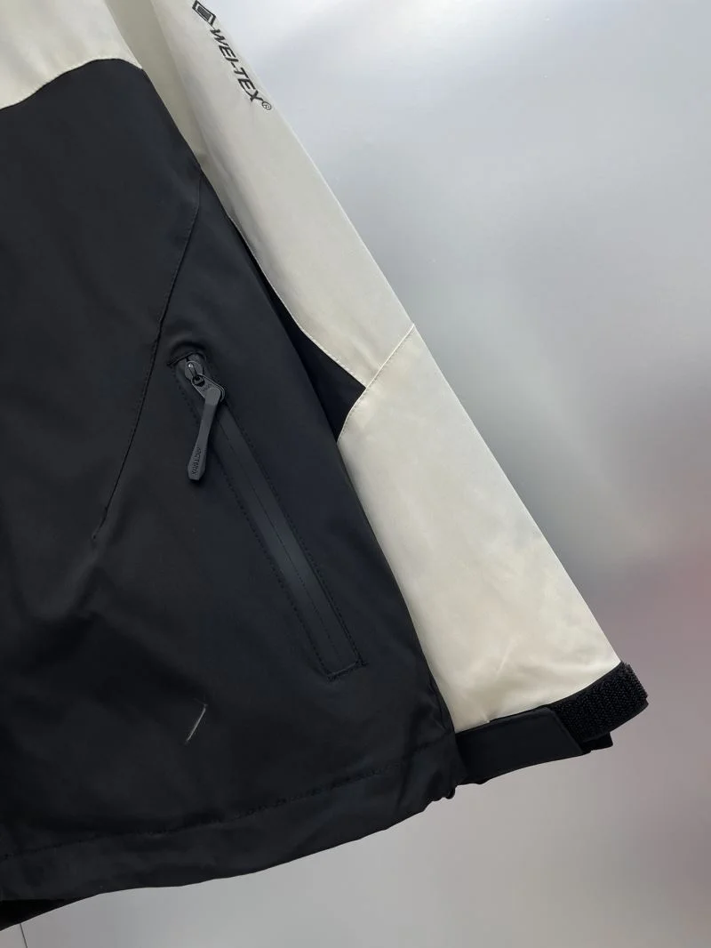 Arcteryx Outwear HighQuality 163242