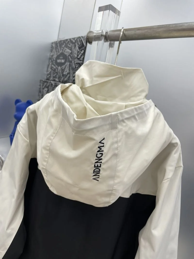 Arcteryx Outwear HighQuality 163242