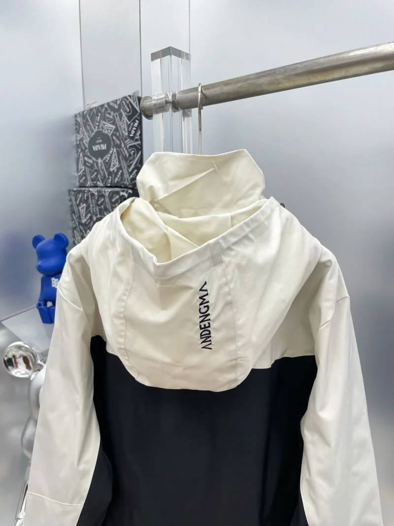 Arcteryx Outwear HighQuality 163242