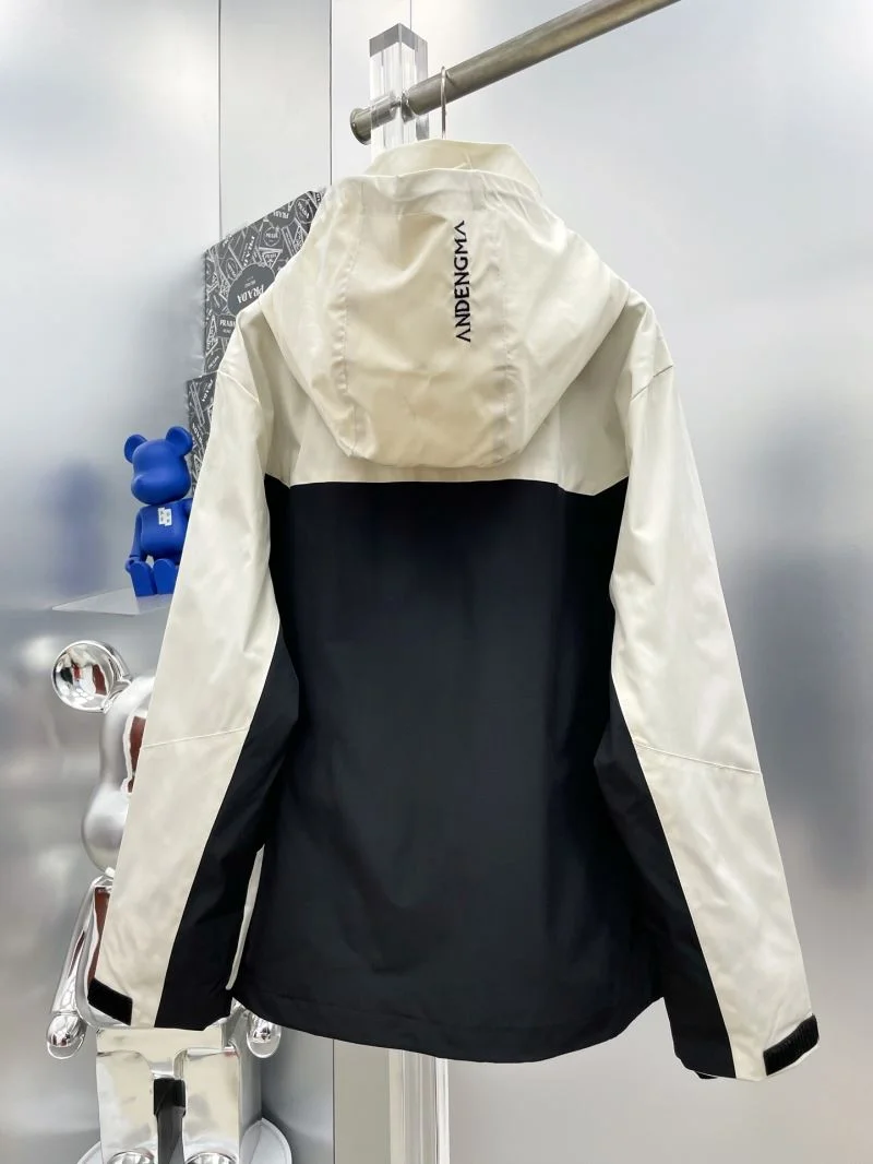 Arcteryx Outwear HighQuality 163242
