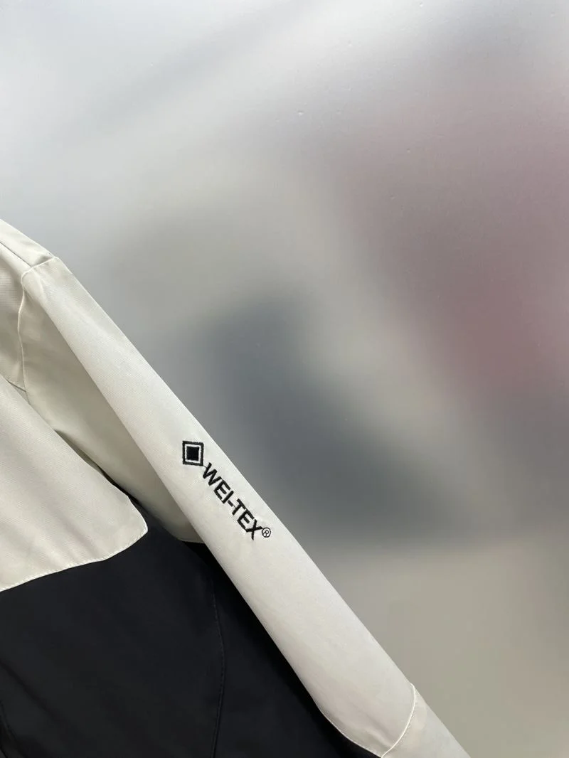 Arcteryx Outwear HighQuality 163242