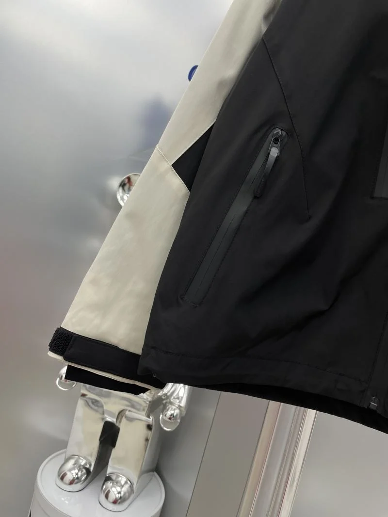 Arcteryx Outwear HighQuality 163242