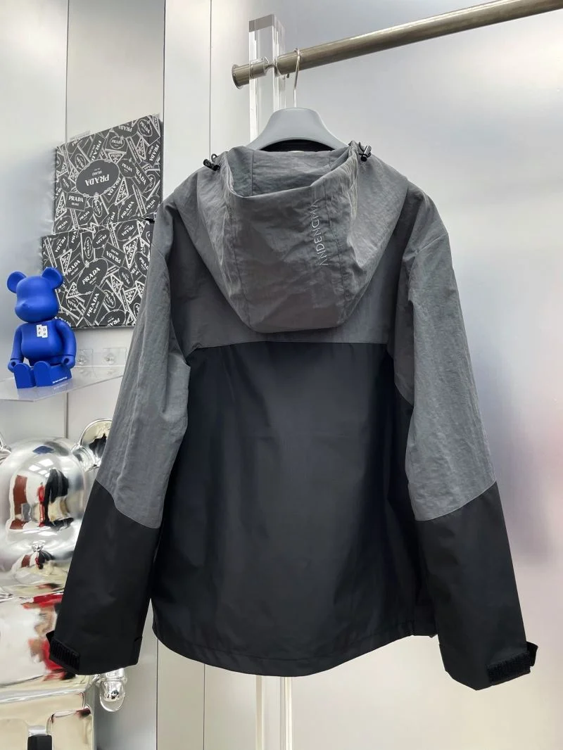 Arcteryx Outwear SmartChoice 163234