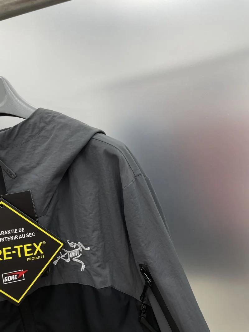 Arcteryx Outwear SmartChoice 163234
