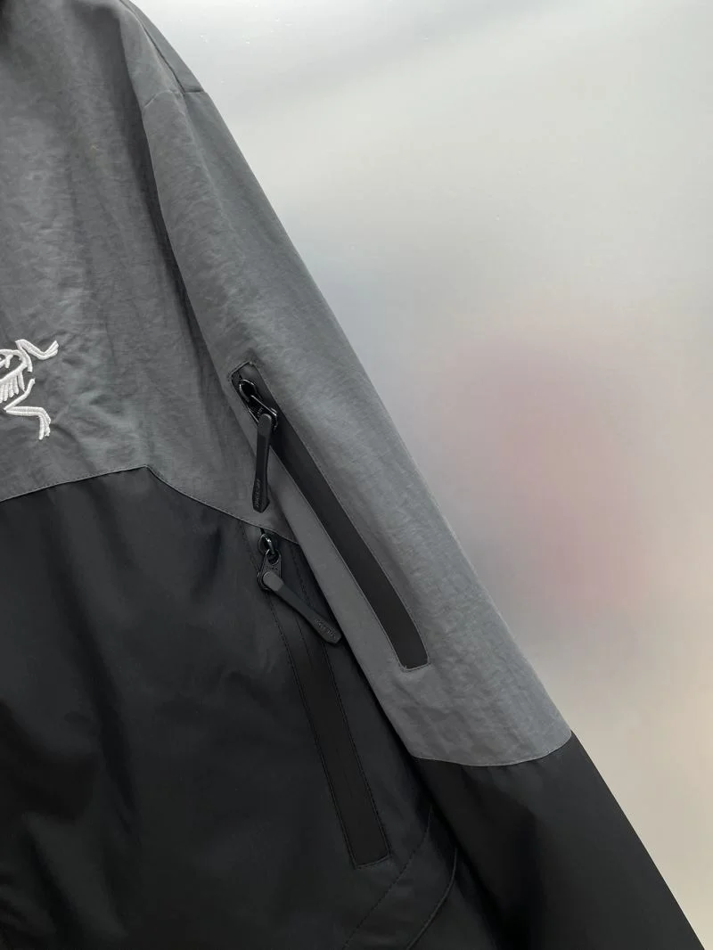 Arcteryx Outwear SmartChoice 163234
