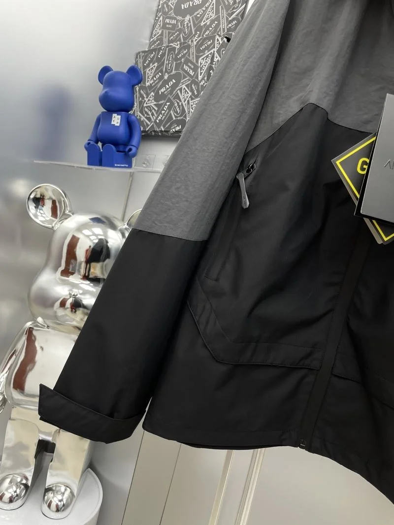 Arcteryx Outwear SmartChoice 163234