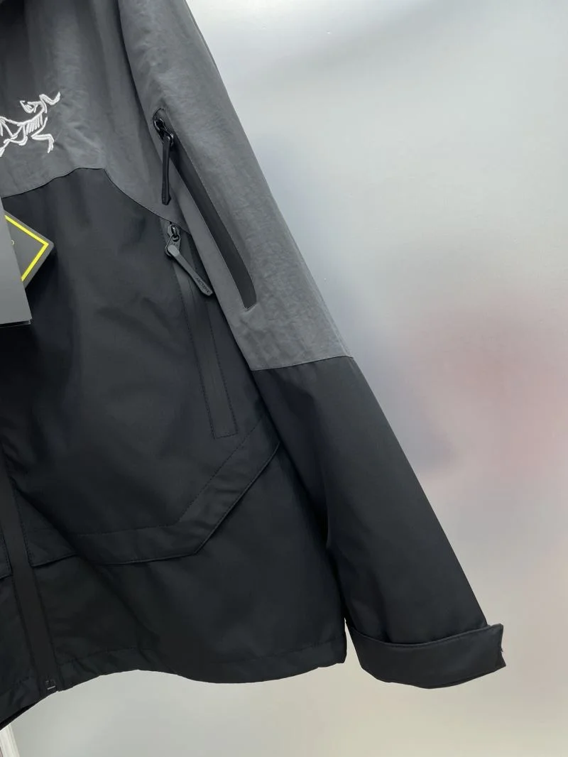 Arcteryx Outwear SmartChoice 163234
